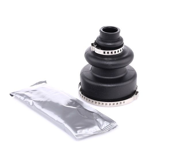 AUTOFREN SEINSA Asmanchetten set D8053 AUTOFREN SEINSA Asmanchet D8053 - 4,56 €