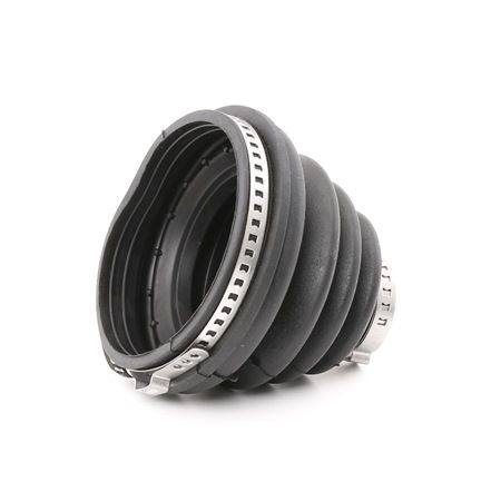 AUTOFREN SEINSA Asmanchetten set D8094E AUTOFREN SEINSA Asmanchet D8094E - 5,29 €