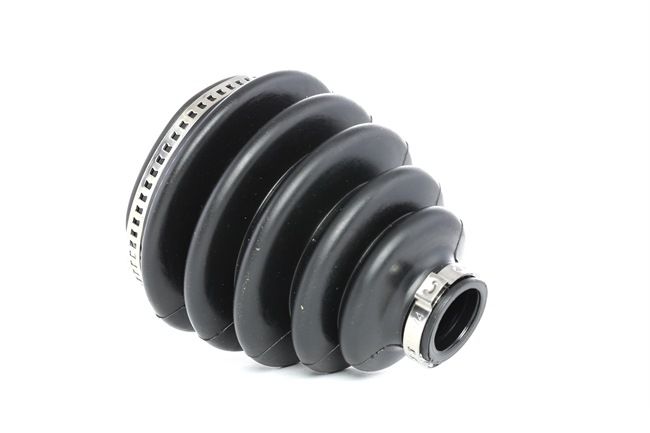 AUTOFREN SEINSA Asmanchetten set D8174T AUTOFREN SEINSA Aandrijfashoes D8174T - 6,54 €