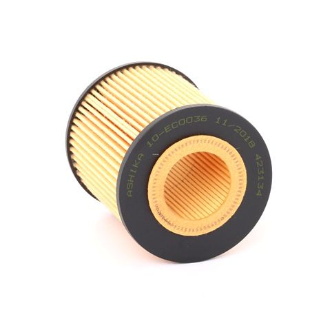 ASHIKA Oil Filter 10-ECO036 ASHIKA Oil Filter 10-ECO036 - £ 4,29