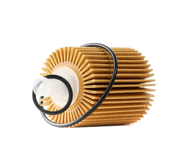 ASHIKA Olejový filter 10-ECO054 ASHIKA Olejový Filter 10-ECO054 - 4,92 €