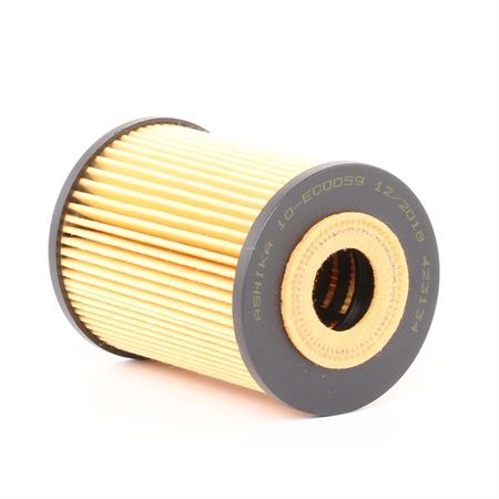 ASHIKA Oil Filter 10-ECO059 ASHIKA Oil Filter 10-ECO059 - £ 5,61