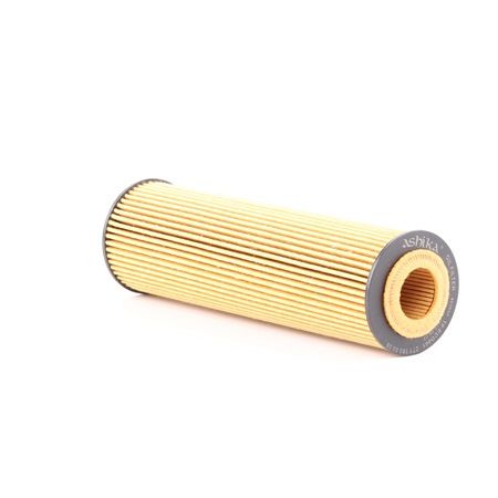 ASHIKA Olejový filter 10-ECO061 ASHIKA Olejový Filter 10-ECO061 - 6,28 €