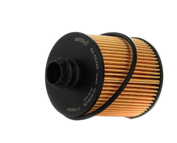 ASHIKA Oil Filter 10-ECO120 ASHIKA Oil Filter 10-ECO120 - £ 7,47