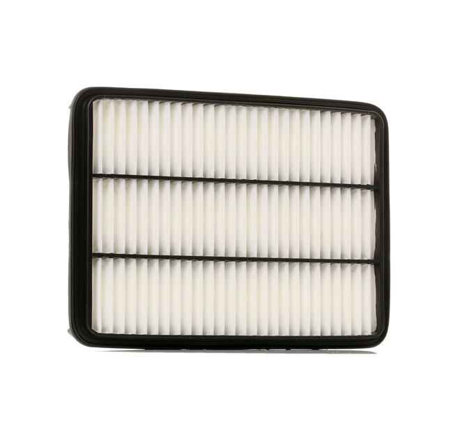 ASHIKA Air Filter 20-02-251 ASHIKA Air Filter 20-02-251 - £ 8,97