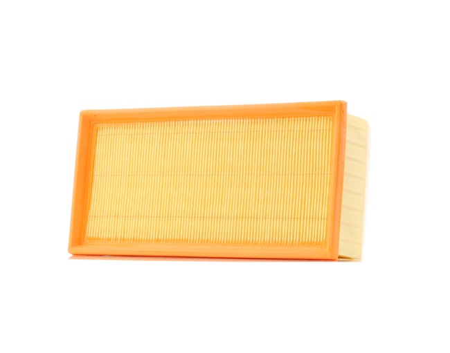 ASHIKA Air Filter 20-02-253 ASHIKA Air Filter 20-02-253 - £ 8,61