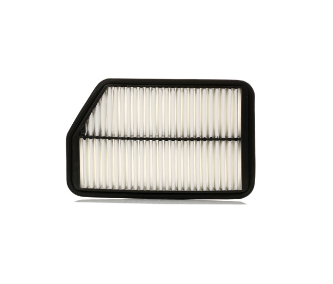 ASHIKA Air Filter 20-0H-H23 ASHIKA Air Filter 20-0H-H23 - £ 6,72