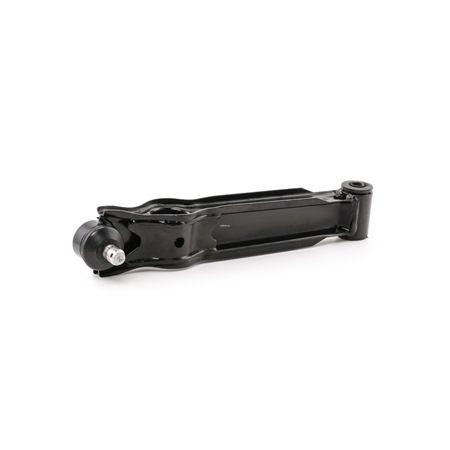 Acheter ASHIKA Bras de liaison, suspension de roue 71-08-803 pour voiture à faible coût 16,19&nbsp;&euro;