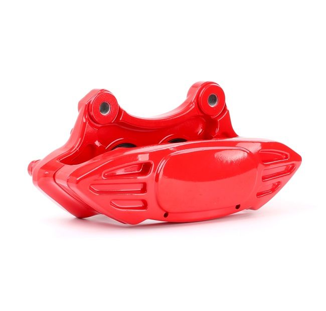 BUDWEG CALIPER Brake Caliper 344903 BUDWEG CALIPER Brake calipers 344903 - £ 220,67