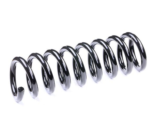 RIDEX Vedru 188C0212 Mercedes W210 2002 RIDEX Vedru 188C0212