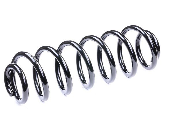 SACHS FEDER FAHRWERKSFEDER HINTEN VW PASSAT 2005-2010
