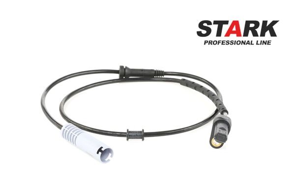 Raddrehzahl A.B.S Sensor 30074 vorne für BMW