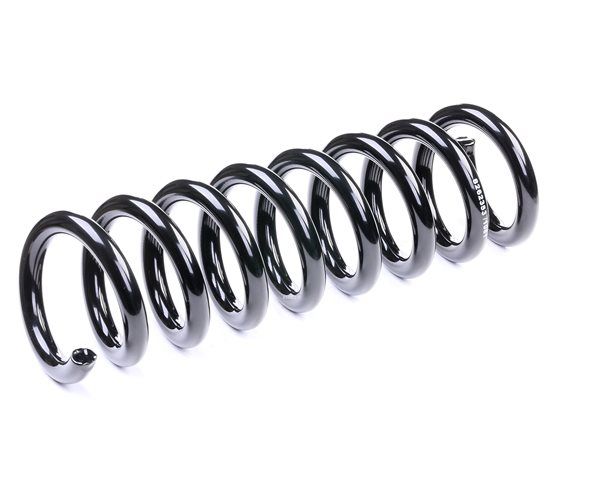 RIDEX Vedru 188C0220 Mercedes W211 2009 RIDEX Vedru 188C0220