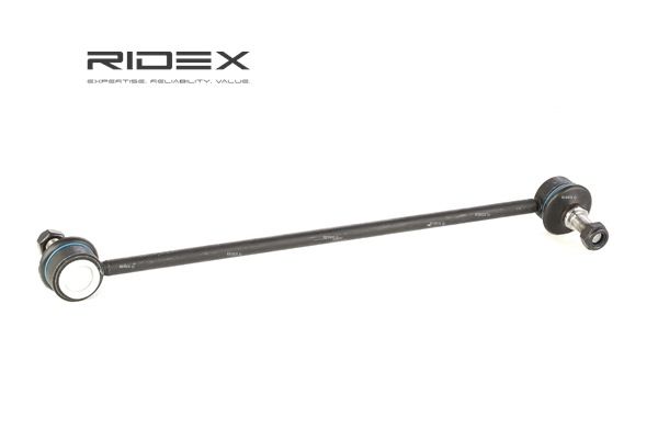 RIDEX Barra / escora, barra estabilizadora 3229S0437 para LAND ROVER 11,59&nbsp;&euro; comprar
