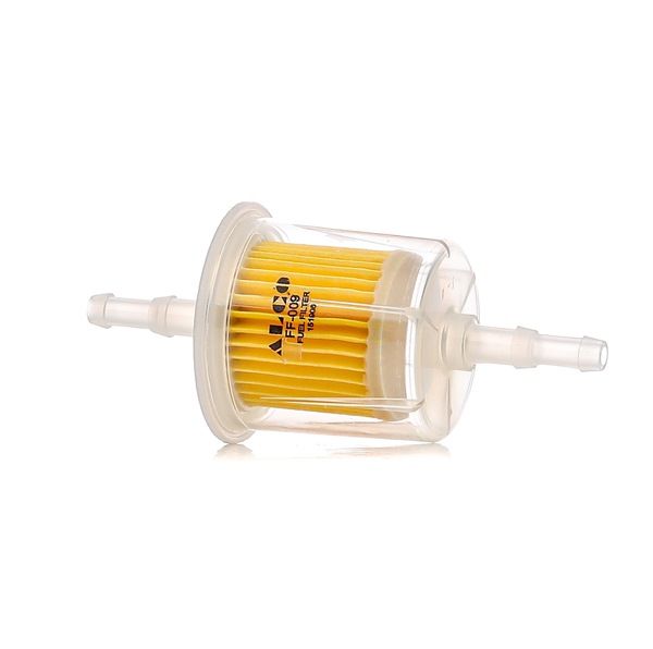 ALCO FILTER Degvielas filtrs FF-009 ALCO FILTER | Degvielas Filtrs FF-009 ALFA ROMEO Giulia GT 1980 lētas online