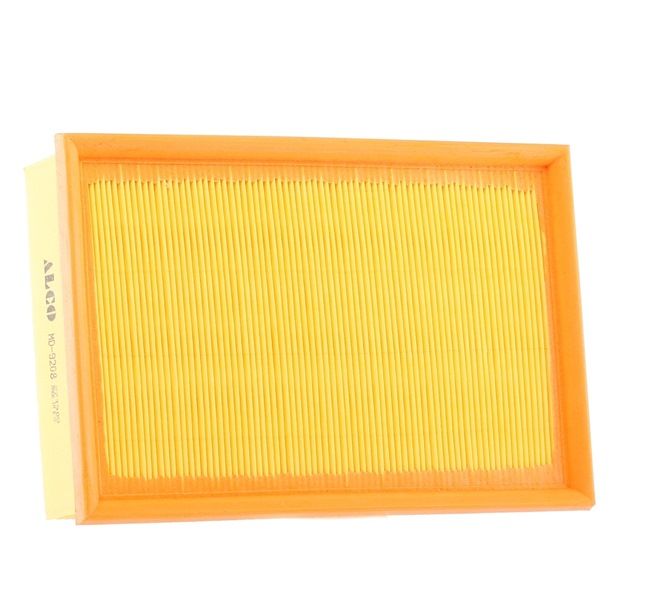 ALCO FILTER Vzduchový filter MD-9208 ALCO FILTER Vzduchový Filter MD-9208 - 5,68 €