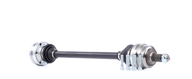 530 Antriebswelle für BMW 5 535 Touring E39 525 540 // Hinterachse
