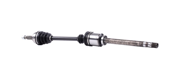 SKF ANTRIEBSWELLE GELENKWELLE RENAULT SCÉNIC II JM0//1/_