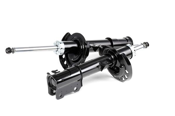 STARK Ammortizzatore SKSA-0132732 Fiat Croma 194 2013 STARK Ammortizzatore SKSA-0132732