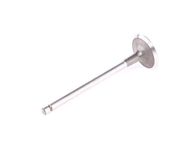 ET ENGINETEAM Válvula de entrada VI0110 para PEUGEOT 5,76 &euro; comprar