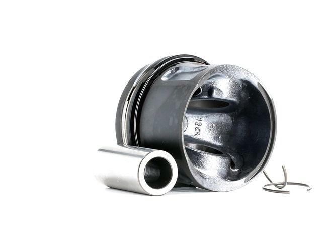 ET ENGINETEAM Êmbolo PM001200 para HONDA 69,08 &euro; comprar