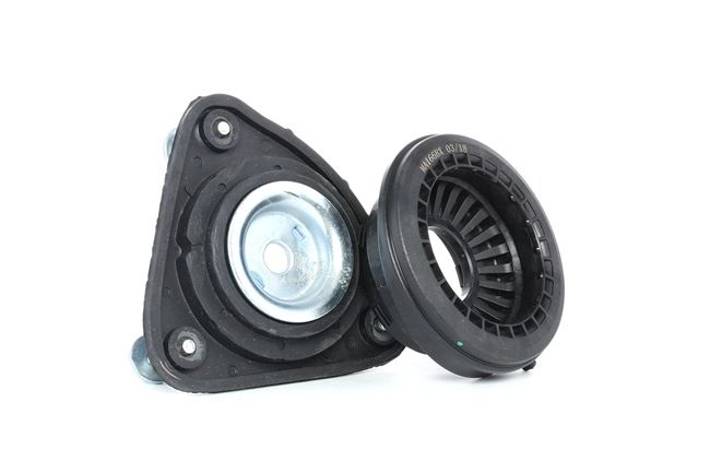 KYB Reparatieset, Ring voor schokbreker veerpootlager SM5589 Ford Focus 2 da 2011 KYB Reparatieset, Ring voor schokbreker veerpootlager SM5589