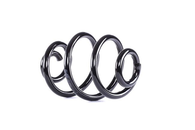 KYB Fahrwerksfeder RX6200 KYB Stoßdämpfer Feder RX6200 - 34,48 CHF