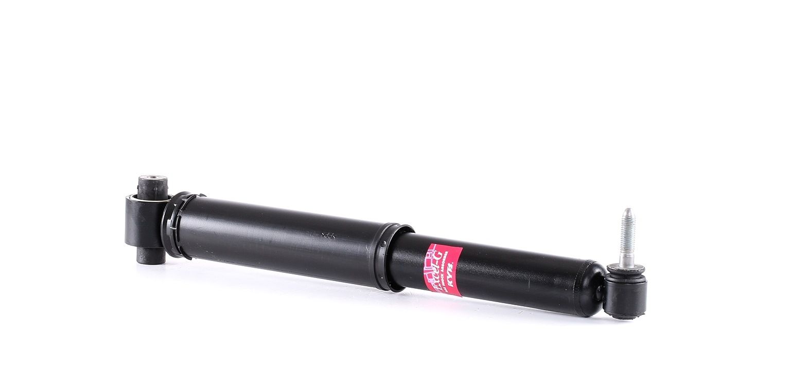 KYB 443240 Ammortizzatore Posteriore 1 Pezzo