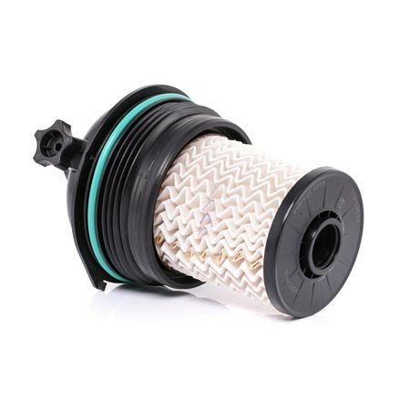 PURFLUX Filtro de combustível CS618 PURFLUX Filtro De Combustível CS618 - 17,79 €