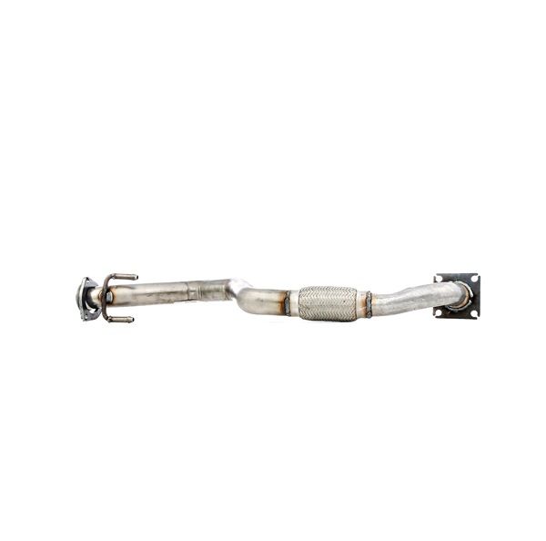 FA1 008-941 Repair Kit exhaust pipe