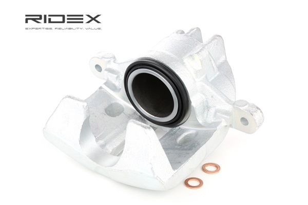 piston AVANT 40 mm Mitsubishi 30000 GT Coupe Etrier frein Kit de réparation