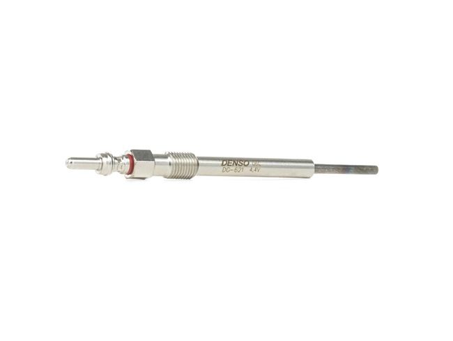 DENSO Candeletta DG-621 Fiat 500 312 2014 DENSO Candeletta DG-621