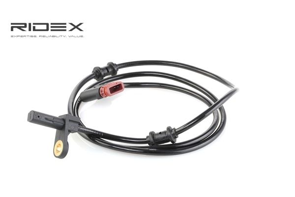 MAXGEAR Zubehörsatz Bremssattel MERCEDES-BENZ C-CLASS W202 SLK R170