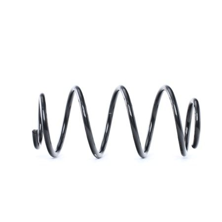 KYB Fahrwerksfeder RH2717 KYB Schraubenfeder RH2717 - 42,72 CHF