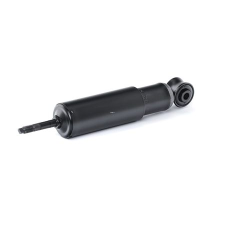 SACHS GASDRUCK STOSSDÄMPFER LADA KALINA SCHRÄGHECK 1119 KALINA STUFENHECK 1118