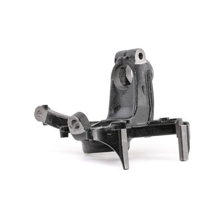Astap, wielophanging - STARK (SKSAW-2370009) koop goedkoop online
