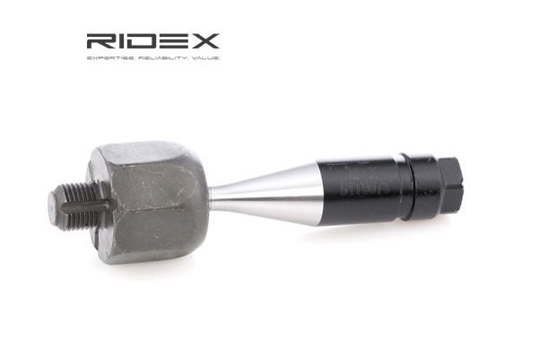 Articulação axial, barra de acoplamento - RIDEX (51T0073) compra económica online