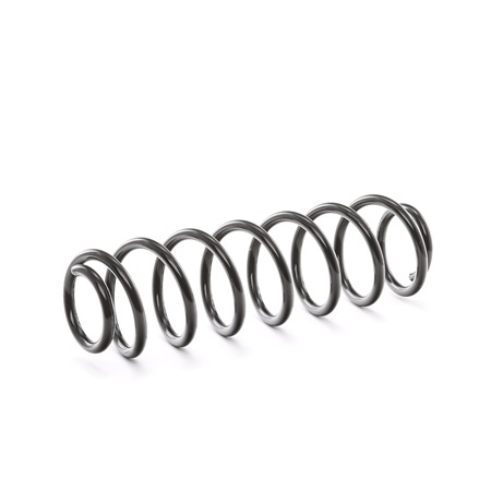 Compre RIDEX Mola de suspensão 188C0366 para carro a baixo preço 9,10 &euro;