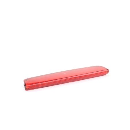 Récuperer TYC Feu stop additionnel 15-0239-00-9 pour auto à un taux avantageux 51,77 &euro;