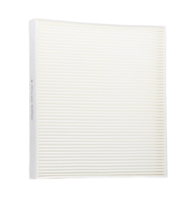 STARK Filter, Innenraumluft SKIF-0170385 STARK Pollenfilter SKIF-0170385 - 5,89 €