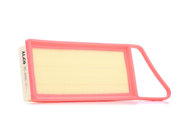 ALCO FILTER Vzduchový filter MD-8486 ALCO FILTER Vzduchový Filter MD-8486 - 6,44 €