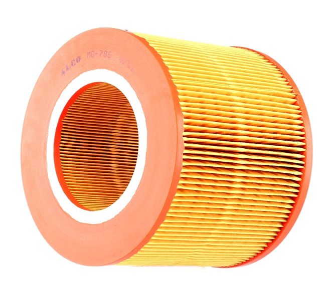 ALCO FILTER Vzduchový filter MD-786 ALCO FILTER Vzduchový Filter MD-786 - 11,00 €