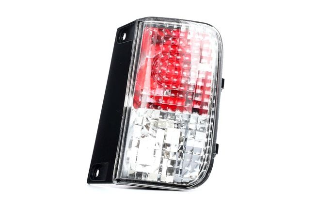 ABAKUS Luz traseira 037-43-871 para OPEL 13,57&nbsp;&euro; comprar