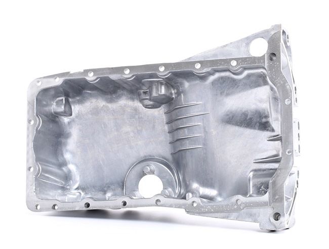 Récuperer ABAKUS Carter d'huile 100-00-055 pour auto à un taux avantageux 28,30 &euro;