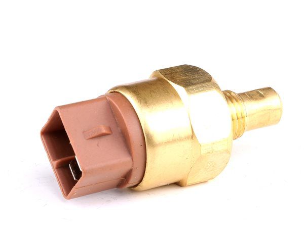 Sensor, coolant temperature - JP GROUP (1193200400) buy cheap online