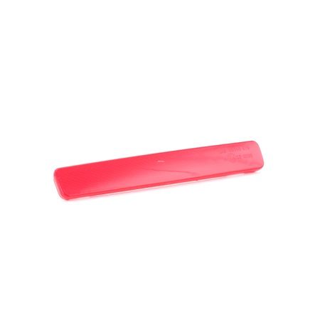 ABAKUS Reflex Reflector 053-43-875 ABAKUS 053-43-875 Rear Reflector VOLVO £ 5,82
