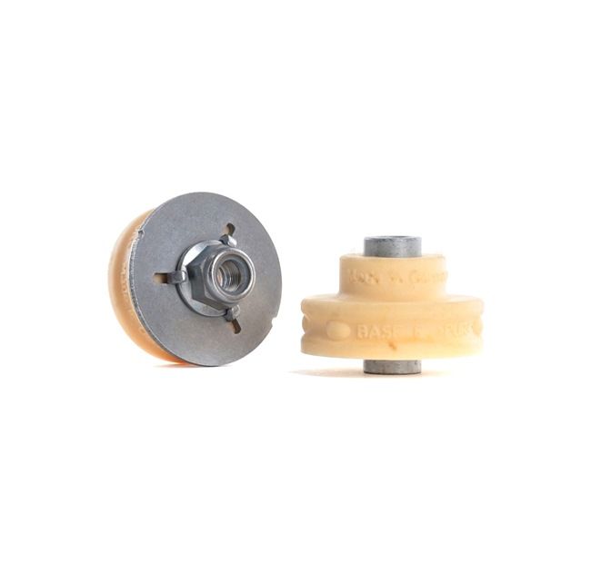MEYLE Reparatursatz, Federbeinstützlager 314 741 0004 MEYLE Federbeinstützlager 314 741 0004 - 9,30 €
