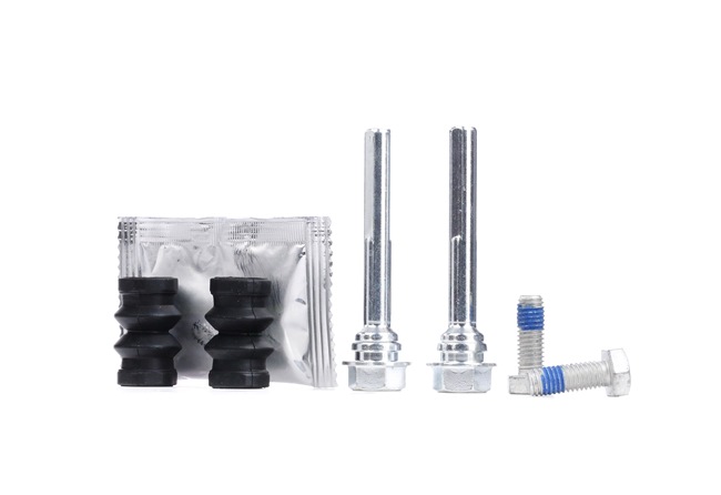 STARK Geleidehulzenset, remklauw SKGSK-1630021 STARK Geleidehulzenset remklauw SKGSK-1630021 - 6,45 €