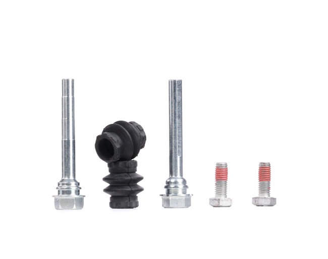 STARK Geleidehulzenset, remklauw SKGSK-1630024 STARK Remzadel geleideset SKGSK-1630024 - 7,58 €