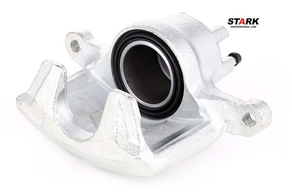 BREMSSATTEL ABS 730511 MITSUBISHI CHRYSLER JEEP DODGE PEUGEOT CITROEN